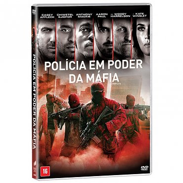 Clique na imagem para uma verso maior

Nome:	         pack-triple-9-dvd_2.jpg
Visualizaes:	4
Tamanho: 	87,9 KB
ID:      	39545