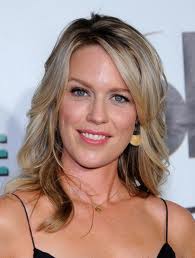 Clique na imagem para uma verso maior

Nome:	         Jessica St. Clair.jpg
Visualizaes:	115
Tamanho: 	7,4 KB
ID:      	14932