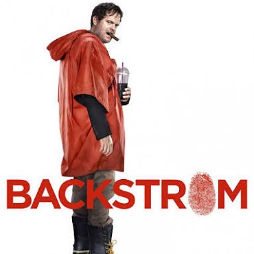 Clique na imagem para uma verso maior

Nome:	         backstrom.jpg
Visualizaes:	5
Tamanho: 	19,0 KB
ID:      	32328