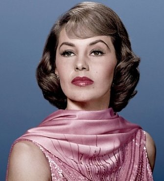 Clique na imagem para uma verso maior

Nome:	         Cyd Charisse.jpg
Visualizaes:	14
Tamanho: 	45,0 KB
ID:      	5219