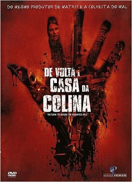 Clique na imagem para uma verso maior

Nome:	         de-volta-a-casa-da-colina.jpg
Visualizaes:	4
Tamanho: 	34,9 KB
ID:      	62452