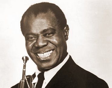 Clique na imagem para uma verso maior

Nome:	         Louis Armstrong.jpg
Visualizaes:	3
Tamanho: 	35,7 KB
ID:      	22788