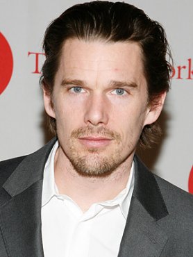 Clique na imagem para uma verso maior

Nome:	         ethanhawke.jpg
Visualizaes:	888
Tamanho: 	41,8 KB
ID:      	3511