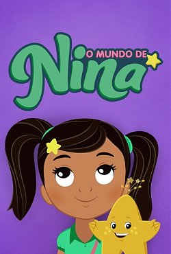 Clique na imagem para uma verso maior

Nome:	         2021-1440-nina-word-poster.jpg
Visualizaes:	4
Tamanho: 	43,0 KB
ID:      	60244