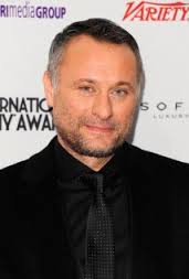 Clique na imagem para uma verso maior

Nome:	         michael nyqvist.jpg
Visualizaes:	143
Tamanho: 	5,2 KB
ID:      	21352