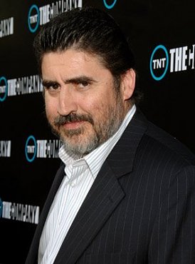 Clique na imagem para uma verso maior

Nome:	         alfredmolina.jpg
Visualizaes:	763
Tamanho: 	23,0 KB
ID:      	2374