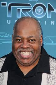 Clique na imagem para uma verso maior

Nome:	         reginald veljohnson.jpeg
Visualizaes:	114
Tamanho: 	7,8 KB
ID:      	16366