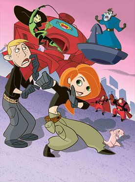 Clique na imagem para uma verso maior

Nome:	         kimpossible.jpg
Visualizaes:	359
Tamanho: 	51,4 KB
ID:      	1419