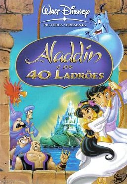 Clique na imagem para uma verso maior

Nome:	         aladdin 40 ladroes.jpg
Visualizaes:	11
Tamanho: 	33,8 KB
ID:      	16156