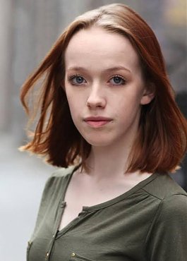 Clique na imagem para uma verso maior

Nome:	         Amybeth McNulty.jpg
Visualizaes:	0
Tamanho: 	11,0 KB
ID:      	68849