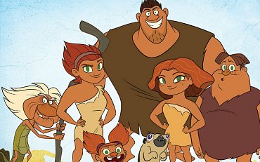 Clique na imagem para uma verso maior

Nome:	         croods-o-inicio.jpg
Visualizaes:	4
Tamanho: 	70,7 KB
ID:      	28570