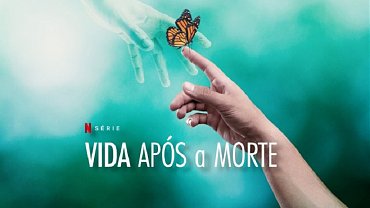 Clique na imagem para uma verso maior

Nome:	         vida-apos-a-morteposter.jpg
Visualizaes:	2
Tamanho: 	80,1 KB
ID:      	57569