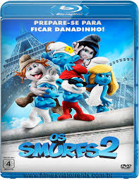 Clique na imagem para uma verso maior

Nome:	         smurfs2.jpg
Visualizaes:	3
Tamanho: 	20,1 KB
ID:      	24865