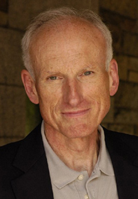 Clique na imagem para uma verso maior

Nome:	         James Rebhorn.jpg
Visualizaes:	148
Tamanho: 	29,2 KB
ID:      	14493