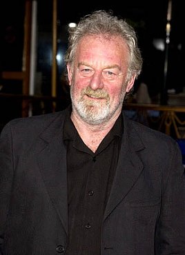 Clique na imagem para uma verso maior

Nome:	         bernard hill.jpg
Visualizaes:	7
Tamanho: 	21,3 KB
ID:      	9470