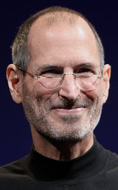 Clique na imagem para uma verso maior

Nome:	         Steve_Jobs_Headshot_2010-CROP2.jpg
Visualizaes:	3
Tamanho: 	93,2 KB
ID:      	51570