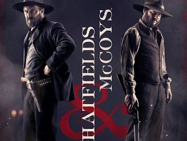 Clique na imagem para uma verso maior

Nome:	         hatfields-and-mccoys-logo.jpg
Visualizaes:	10
Tamanho: 	22,2 KB
ID:      	11411