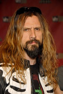 Clique na imagem para uma verso maior

Nome:	         rob zombie.jpg
Visualizaes:	29
Tamanho: 	18,7 KB
ID:      	33973