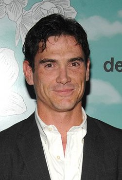 Clique na imagem para uma verso maior

Nome:	         billycrudup.jpg
Visualizaes:	320
Tamanho: 	22,6 KB
ID:      	3099