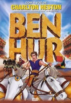 Clique na imagem para uma verso maior

Nome:	         dvd-ben-hur-desenho-animado-original-seminovo-600401-MLB20322443005_062015-O.jpg
Visualizaes:	70
Tamanho: 	21,6 KB
ID:      	28806