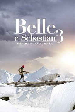 Clique na imagem para uma verso maior

Nome:	         belle-sebastian3.jpg
Visualizaes:	2
Tamanho: 	31,7 KB
ID:      	57772