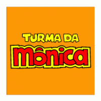 Clique na imagem para uma verso maior

Nome:	         Turma_da_Monica-logo-CB48AF2E41-seeklogo.com.gif
Visualizaes:	273
Tamanho: 	11,5 KB
ID:      	20474