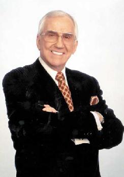 Clique na imagem para uma verso maior

Nome:	         ED MCMAHON.jpg
Visualizaes:	44
Tamanho: 	10,0 KB
ID:      	14178