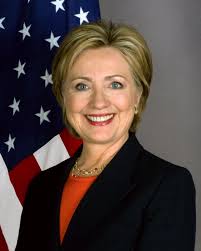 Clique na imagem para uma verso maior

Nome:	         hillary clinton.jpg
Visualizaes:	44
Tamanho: 	6,2 KB
ID:      	34900