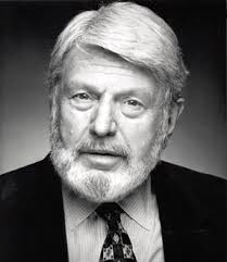 Clique na imagem para uma verso maior

Nome:	         theodore bikel.jpeg
Visualizaes:	71
Tamanho: 	6,4 KB
ID:      	15045