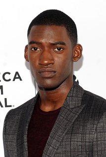 Clique na imagem para uma verso maior

Nome:	         malachi kirby.jpg
Visualizaes:	49
Tamanho: 	14,5 KB
ID:      	34880