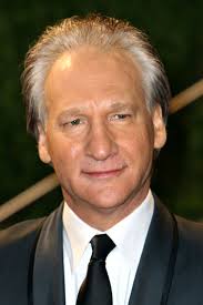 Clique na imagem para uma verso maior

Nome:	         BILL MAHER.jpg
Visualizaes:	79
Tamanho: 	6,5 KB
ID:      	19243