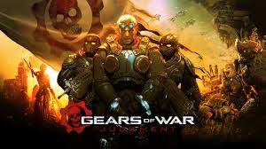 Clique na imagem para uma verso maior

Nome:	         Gears of War.Judgment.jpg
Visualizaes:	85
Tamanho: 	10,9 KB
ID:      	21325