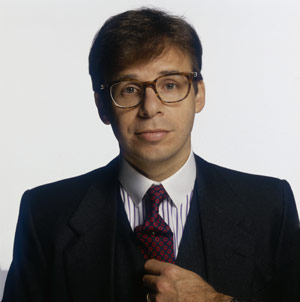 Clique na imagem para uma verso maior

Nome:	         Rick-moranis.jpg
Visualizaes:	271
Tamanho: 	14,0 KB
ID:      	4443