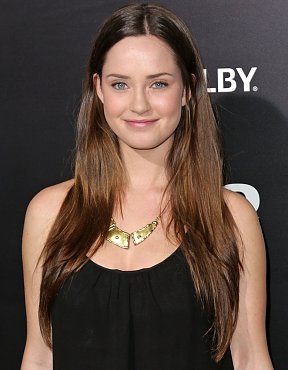 Clique na imagem para uma verso maior

Nome:	         Merritt Patterson.jpg
Visualizaes:	10
Tamanho: 	89,5 KB
ID:      	33285