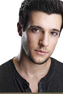 Clique na imagem para uma verso maior

Nome:	         Drew Roy.jpg
Visualizaes:	19
Tamanho: 	8,6 KB
ID:      	53273