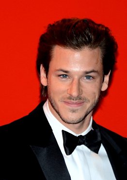 Clique na imagem para uma verso maior

Nome:	         Gaspard_Ulliel.jpg
Visualizaes:	2
Tamanho: 	40,2 KB
ID:      	53618