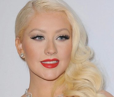 Clique na imagem para uma verso maior

Nome:	         Christina Aguilera.jpg
Visualizaes:	7
Tamanho: 	64,5 KB
ID:      	24804