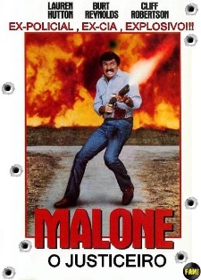 Clique na imagem para uma verso maior

Nome:	         malone.jpg
Visualizaes:	69
Tamanho: 	37,9 KB
ID:      	13680