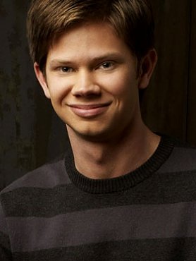 Clique na imagem para uma verso maior

Nome:	         Lee_Norris.jpg
Visualizaes:	4
Tamanho: 	38,5 KB
ID:      	25013