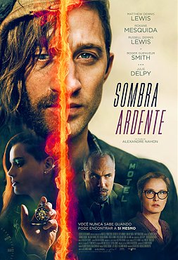 Clique na imagem para uma verso maior

Nome:	         Poster-Sombra-Ardente.jpg
Visualizaes:	1
Tamanho: 	61,1 KB
ID:      	57502