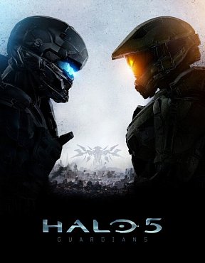 Clique na imagem para uma verso maior

Nome:	         halo5.jpg
Visualizaes:	2
Tamanho: 	65,5 KB
ID:      	30712