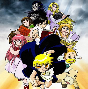 Clique na imagem para uma verso maior

Nome:	         ZATCH.jpg
Visualizaes:	6
Tamanho: 	97,1 KB
ID:      	32496