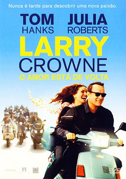 Clique na imagem para uma verso maior

Nome:	         larrycrowne.jpg
Visualizaes:	1
Tamanho: 	40,1 KB
ID:      	82522