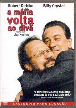 Clique na imagem para uma verso maior

Nome:	         dvd-a-mafia-volta-ao-div-original_MLB-O-168694269_665.jpg
Visualizaes:	4
Tamanho: 	24,3 KB
ID:      	10933