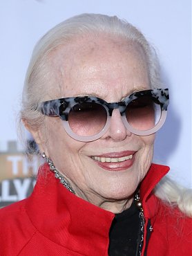 Clique na imagem para uma verso maior

Nome:	         barbara bain.jpg
Visualizaes:	6
Tamanho: 	93,2 KB
ID:      	68312