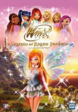 Clique na imagem para uma verso maior

Nome:	         la-copertina-dvd-di-winx-club-il-segreto-del-regno-perduto-52701.jpg
Visualizaes:	8
Tamanho: 	92,2 KB
ID:      	8945