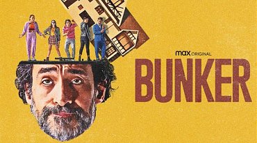 Clique na imagem para uma verso maior

Nome:	         BUNKER-HBO.jpg
Visualizaes:	0
Tamanho: 	89,2 KB
ID:      	65393