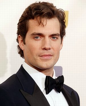 Clique na imagem para uma verso maior

Nome:	         Henry Cavill.jpg
Visualizaes:	21
Tamanho: 	39,8 KB
ID:      	12220