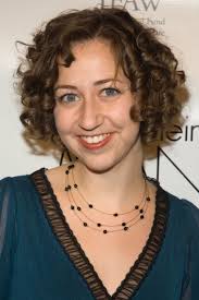 Clique na imagem para uma verso maior

Nome:	         kristen schaal.jpeg
Visualizaes:	296
Tamanho: 	7,6 KB
ID:      	14836