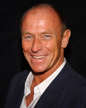 Clique na imagem para uma verso maior

Nome:	         Corbin Bernsen.jpg
Visualizaes:	27
Tamanho: 	32,0 KB
ID:      	10301